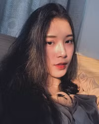 [ẢNH] Hotgirl bóng chuyền Việt Nam xinh như mộng ở tuổi 18