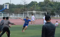 THPT Green City Academy vào bán kết ngay lần đầu dự giải
