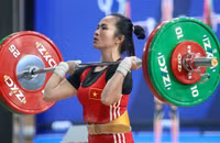 Những VĐV ưu tú của thể thao Việt Nam vắng mặt ở SEA Games 31