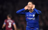 Top 10 ngôi sao thành công nhất Chelsea trong kỷ nguyên Abramovich