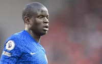 Top 10 ngôi sao thành công nhất Chelsea trong kỷ nguyên Abramovich