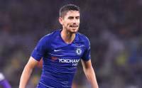 Top 10 ngôi sao thành công nhất Chelsea trong kỷ nguyên Abramovich
