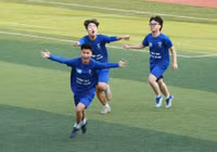 [ẢNH] Loạt trận 15h30 ngày 13-1-2021