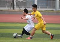 [ẢNH] Những khoảnh khắc cảm xúc nhất ngày thi đấu 3-1
