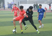 [ẢNH] Loạt trận 9h sáng 27-12