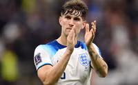 Đội hình tiêu biểu World Cup 2022: Siêu tấn công với Messi và Mbappe