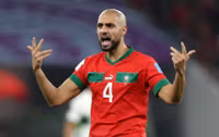 Đội hình tiêu biểu World Cup 2022: Siêu tấn công với Messi và Mbappe