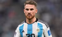 Đội hình tiêu biểu World Cup 2022: Siêu tấn công với Messi và Mbappe