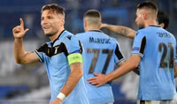 [ẢNH] Chân dung 16 đội vào vòng 1/8 Champions League