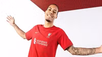 Áo đấu tuyệt đẹp của 20 đội bóng Premier League mùa giải mới