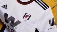 Áo đấu tuyệt đẹp của 20 đội bóng Premier League mùa giải mới