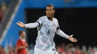 Áo đấu tuyệt đẹp của 20 đội bóng Premier League mùa giải mới