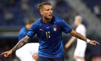 [ẢNH] Đội hình tối ưu nhất để Italia đá trận ra quân EURO 2020