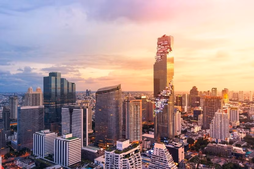 bangkok.jpg