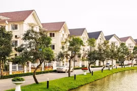 Mạo danh Thiếu tướng quân đội để lừa đảo