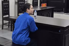 Án phạt nghiêm khắc cho đối tượng lừa đảo “chạy” án giá 6 tỷ đồng 
