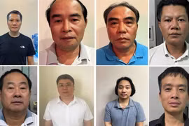 Cựu Tổng Giám đốc bị đề nghị truy tố 3 tội danh