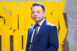 Thủ đoạn “rắc thóc lùa gà” chiếm đoạt hàng trăm tỷ đồng của “Shark” Bình