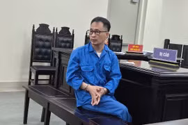 Chủ tịch công ty vàng dùng thủ đoạn gian dối chiếm đoạt hàng chục tỷ đồng 