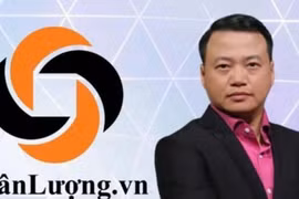 “Hành tung” bí ẩn của đối tượng được chia tiền bất chính sau khi cùng “Shark” Bình lừa đảo 