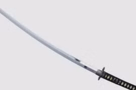 Bị chém vì không chịu quỳ gối xin lỗi sau khi gây ồn ào