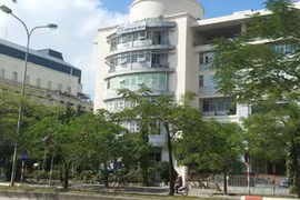 Cán bộ Trường Đại học dân lập Đông Đô lợi dụng quyền hạn trục lợi tiền tỷ