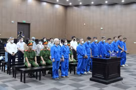 Vụ cựu Thứ trưởng nhận hối lộ: Lý giải việc lập hai hệ thống sổ sách kế toán