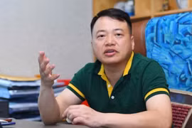 “Shark” Bình được ghi nhận tích cực hợp tác và chủ động khắc phục hậu quả