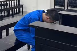 Người phụ nữ bị lừa số tiền lớn vì “ôm" 6 thửa đất tại dự án “bánh vẽ”