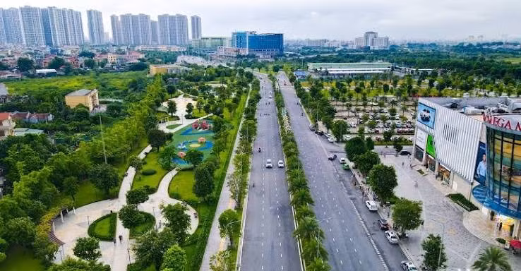 Tin Podcast ngày 6/9/2026: Hà Nội đề xuất cơ chế tín dụng đặc thù cho dự án trọng điểm