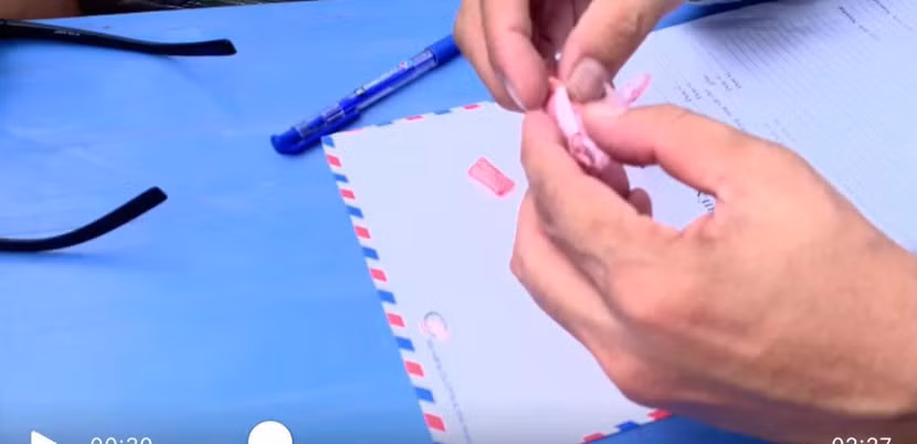 Tang vật vụ án Tang vật vụ án