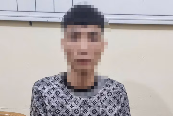 Đối tượng V.V.H Đối tượng V.V.H