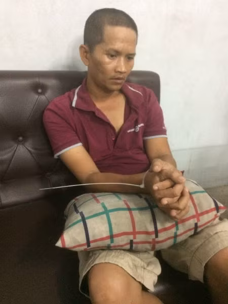 Bộ Công an triệt phá tổ hợp cờ bạc cực 'khủng' ở ven đô ảnh 4