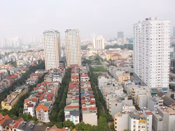 Nhiều vấn đề nóng được đưa ra chất vấn ảnh 1