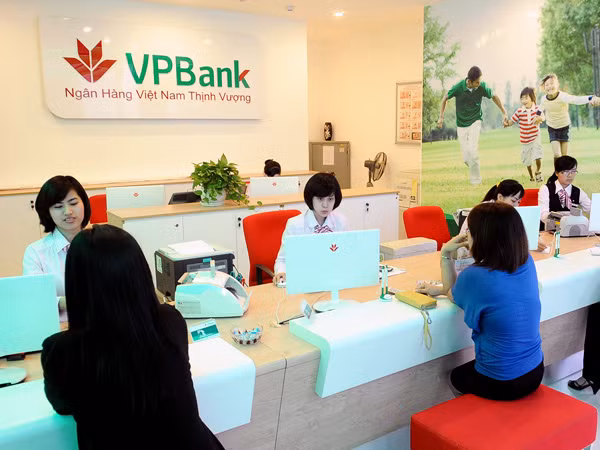 Vụ "mất hơn 26 tỷ đồng trong tài khoản": Xuất hiện thêm nhiều tình tiết mới ảnh 1