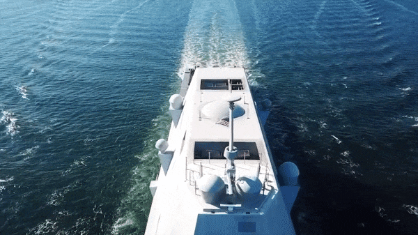 ss-143.gif