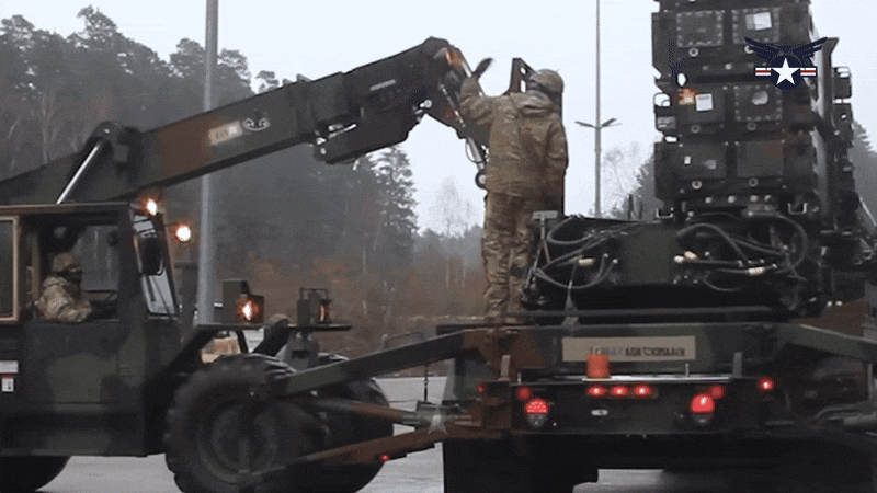 a-76.gif