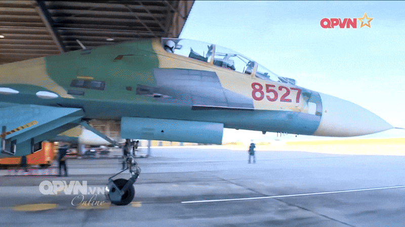 vietnam-40.gif
