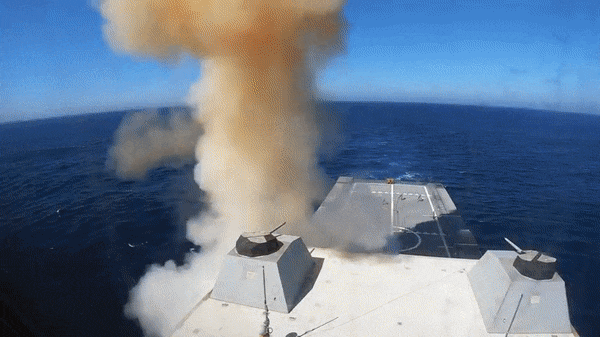 ss-128.gif