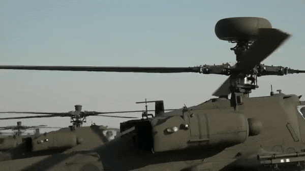 aa-77.gif