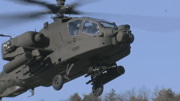 aa-60.gif