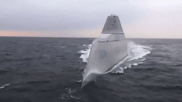 ss-145.gif