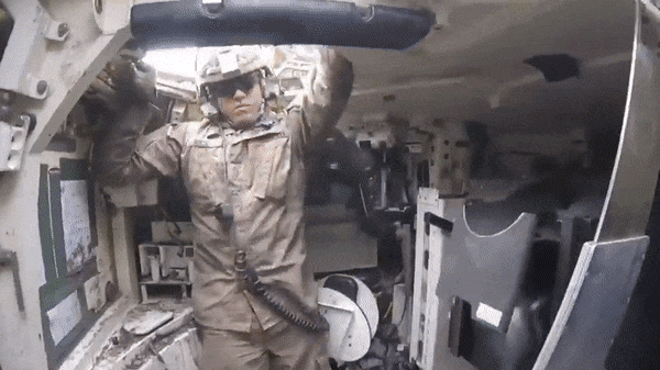 aa-58.gif