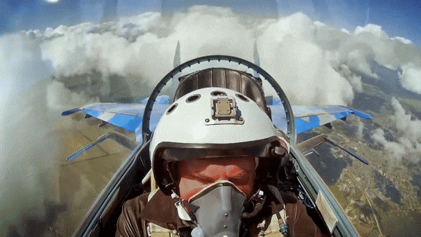ss-32.gif