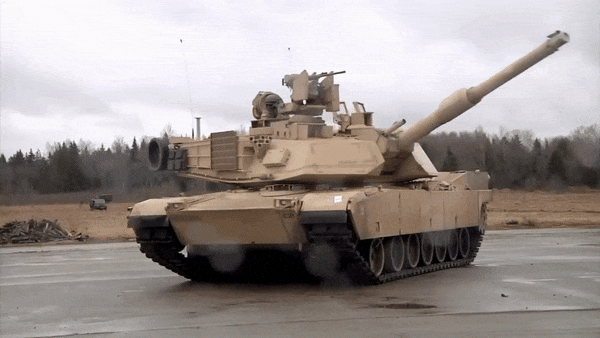aa-45.gif