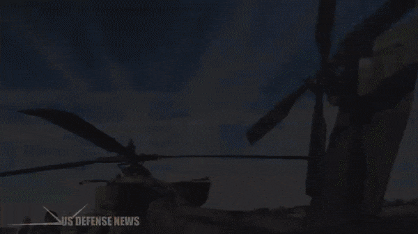 aa-5.gif