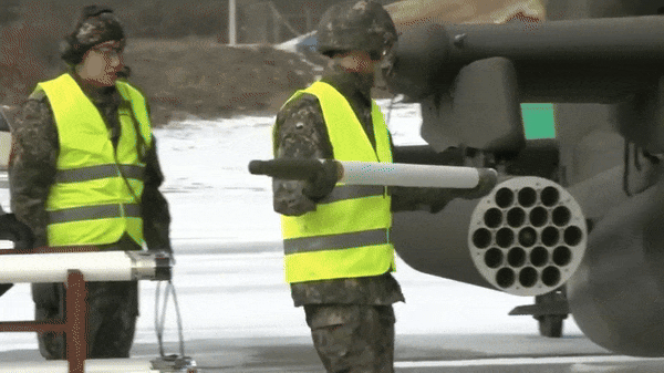 aa-56.gif