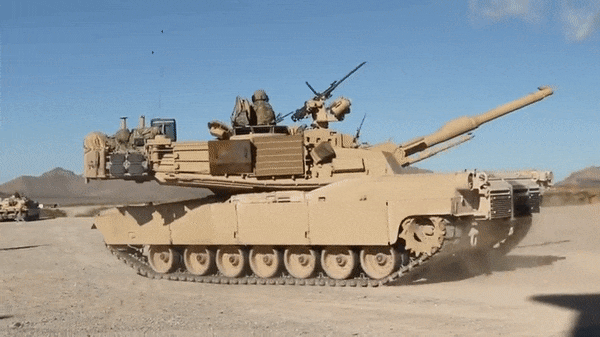 aa-70.gif