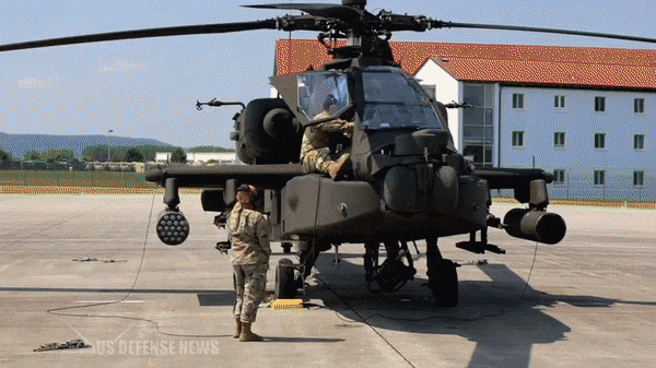 aa-11.gif