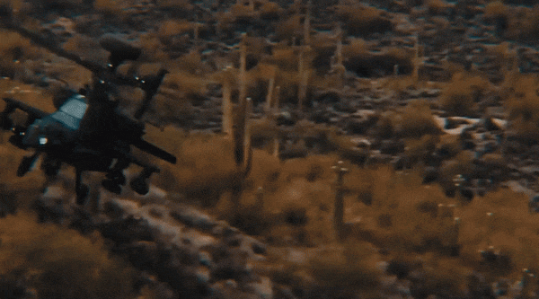 aa-45.gif